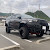 OKB_hilux2300のプロフィール画像