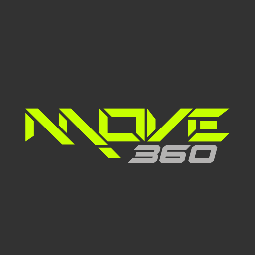 MOVE360