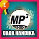 Download Lagu Caca Handika Lengkap For PC Windows and Mac 1.1