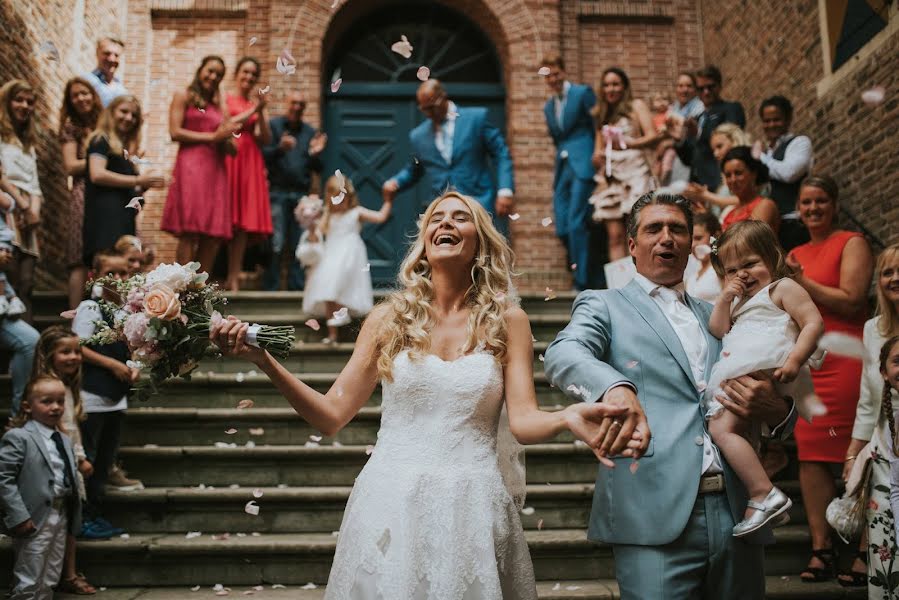 Wedding photographer Michèle Giebing (studiomemoire). Photo of 8 June 2023