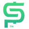 Item logo image for ShadowPay Trademanager