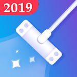 Cover Image of Descargar Final Clean - Cache Clean & Phone Cleaner 1.7.3.6 APK