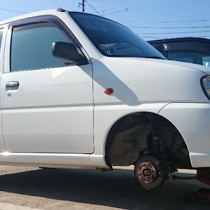 プレオ