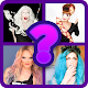 Download Guess the Drag Queen For PC Windows and Mac 1.0