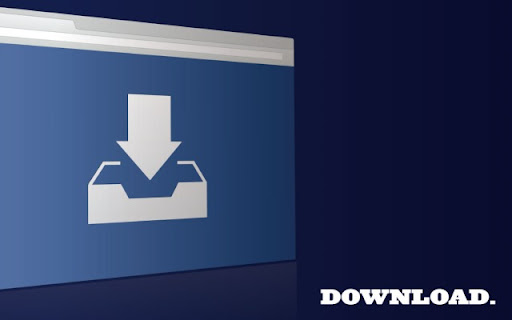 Go To Downloads