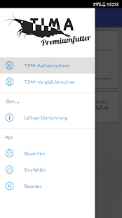 Leitwertberechnung(圖1)-速報App
