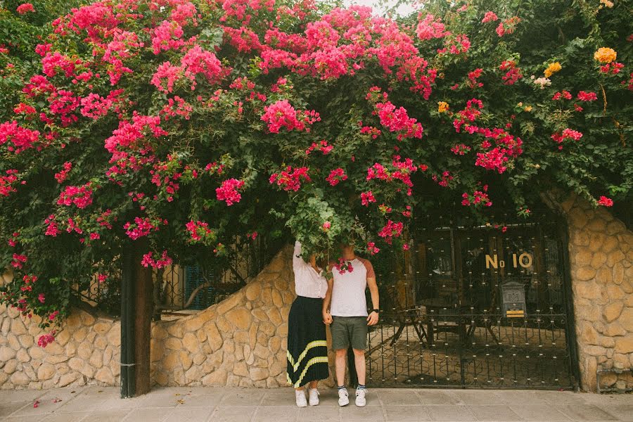 Düğün fotoğrafçısı Elena Birko-Kyritsis (bilena). 3 Ekim 2019 fotoları