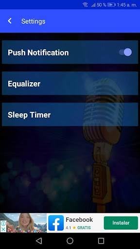 Absolute Radio 80s App fm UK free listen Online