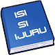 Download Isi si Ijuru For PC Windows and Mac