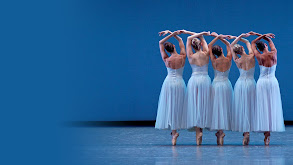 New York City Ballet in Madrid thumbnail