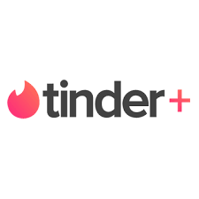 Tinder Plus allows unlimited likes on profiles