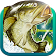 Lake Fishing 24 icon