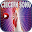 Chicken Song! - new 2019 Download on Windows