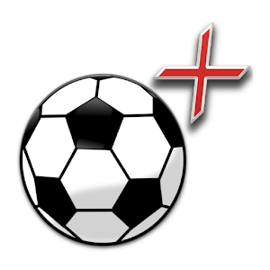 Soccer Plus: Earn n Learn.apk 3.0