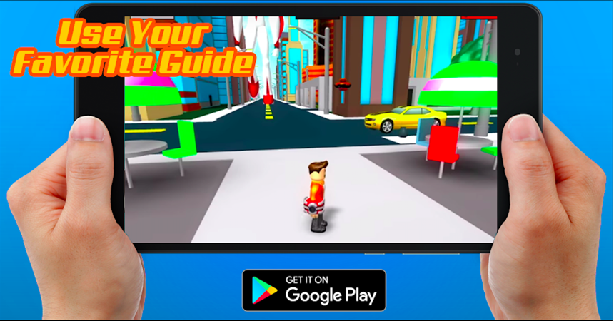 Roblox Ben10 Llegada De Extraterrestres Guia Consejos Nuevo Para Android Apk Descargar - descargar tips ben 10 arrival of aliens fighting roblox apk