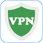 Cover Image of डाउनलोड Turbo VPN - Free 130 APK