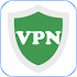 Turbo VPN - Free130