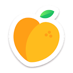 Cover Image of ดาวน์โหลด Fruitz - แอพหาคู่ 2.1.7 APK