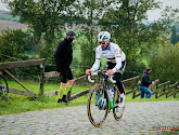 Michel Wuyts laat zich uit over de Strade Bianche: "Neem Alaphilippe mee naar Siena en dan heb je een probleem"