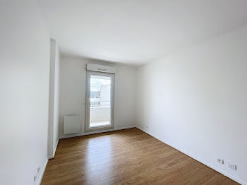 appartement à Courbevoie (92)