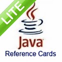 Java Quick Reference Cards apk From http://ronapk.blogspot.com Java Quick Reference Cards apk