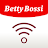 Betty Bossi - Smart icon