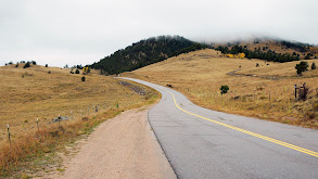 Lord of the Rockies thumbnail