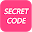 Secret Codes Hack for Android Download on Windows