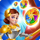 تحميل التطبيق Rome Treasure Mania التثبيت أحدث APK تنزيل