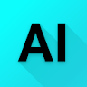 AI Chat - AI Chatbot Assistant icon