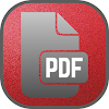 PDF Converter Pro & PDF Editor 2021