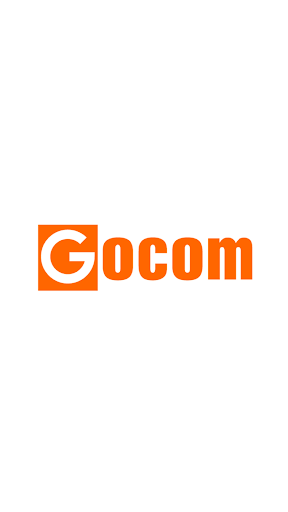 Mỹ phẩm Gocom