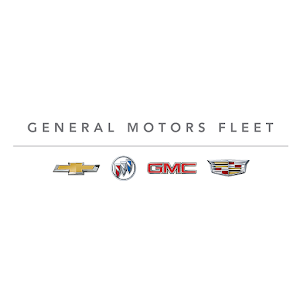 GM Fleet Guide.apk 3.0.0