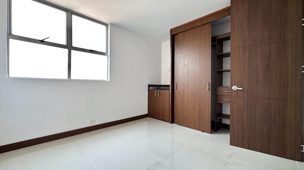 Apartamento para Arriendo en ZuÑiga