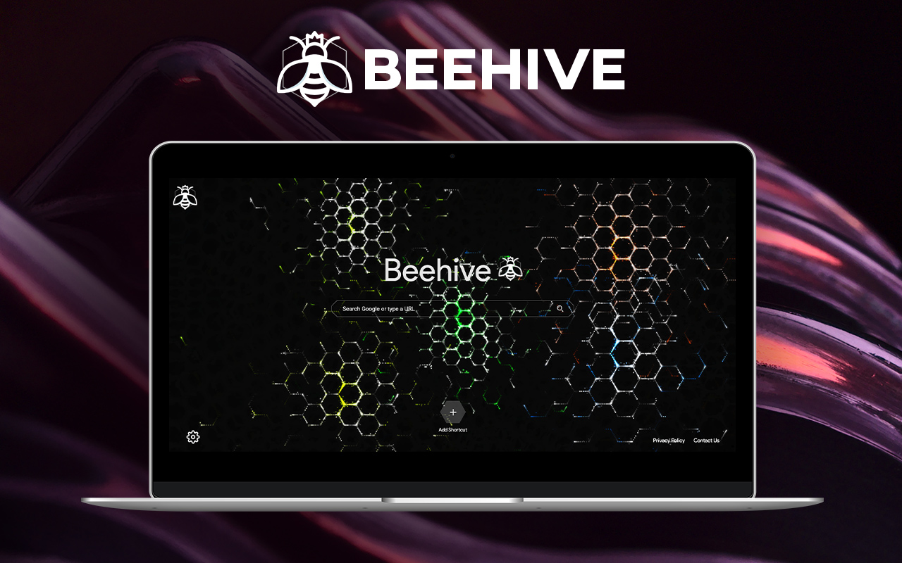 Bee Hive Preview image 3