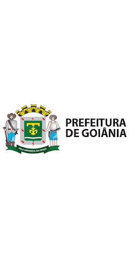 IPTU Goiânia