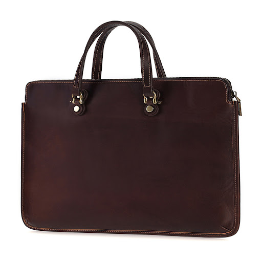 miniatures image - 4