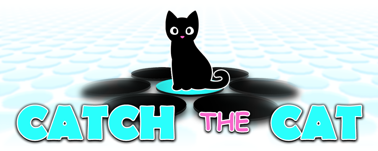 Catch Cat - Super Game Preview image 2