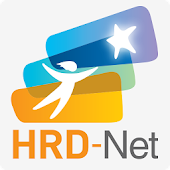 뵿 HRD-Net  