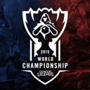 No Spoilers for LoL Worlds 2015