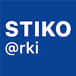 Cover Image of ダウンロード STIKO App 3.3 APK