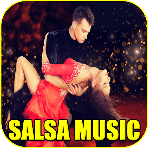 Musica Salsa Gratis