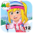 My City : Ski Resort v2.5.0 (MOD, Paid) APK