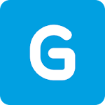 Cover Image of Скачать Guatemala.com 3.5.1 APK