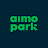 Aimo Park icon