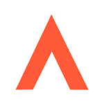 Cover Image of Скачать Avenue Growth 2.6 APK