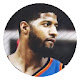 Oklahoma City Thunder New Tab