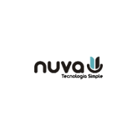 Nuva logo