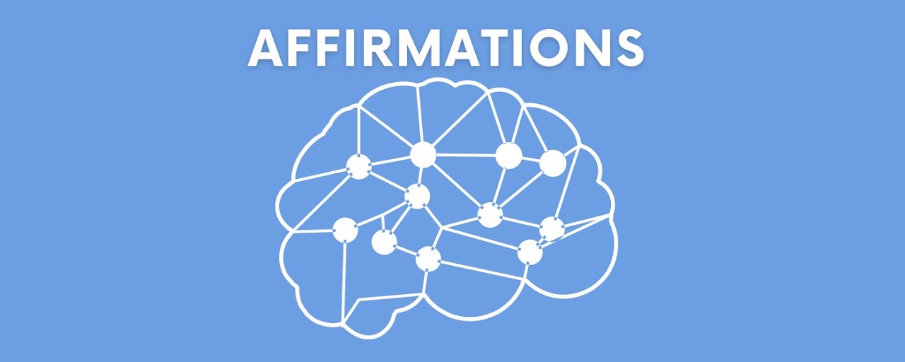 Affirmations Preview image 1