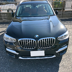 X5 E70